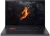 Ноутбук Acer Nitro Lite 16 NL16-71G-55EB Core i5 13420H 16Gb SSD512Gb NVIDIA GeForce RTX 3050 6Gb 16" IPS WUXGA (1920x1200) без ОС red WiFi BT Cam (NH.D2AER.001) - цена, купить или заказать с доставкой в интернет-магазине Ноутбук Acer Nitro Lite 16 NL16-71G-55EB Core i5 13420H 16Gb SSD512Gb NVIDIA GeForce RTX 3050 6Gb 16" IPS WUXGA (1920x1200) без ОС red WiFi BT Cam (NH.D2AER.001) - купить недорого с доставкой в интернет-магазине
