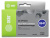 Картридж струйный Cactus CS-EPT0541 T0541 черный (16.2мл) для Epson Stylus Photo R800/R1800 с чипом - цена, купить или заказать с доставкой в интернет-магазине Картридж струйный Cactus CS-EPT0541 T0541 черный (16.2мл) для Epson Stylus Photo R800/R1800 с чипом - купить недорого с доставкой в интернет-магазине