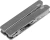 Мультитул Victorinox SwissTool X Plus Ratchet (3.0339.L) 115мм 39функц. мини-отвертка/штопор/набор бит/удлинитель/чехол кожаный серебристый карт.коробка - цена, купить или заказать с доставкой в интернет-магазине Мультитул Victorinox SwissTool X Plus Ratchet (3.0339.L) 115мм 39функц. мини-отвертка/штопор/набор бит/удлинитель/чехол кожаный серебристый карт.коробка - купить недорого с доставкой в интернет-магазине