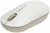 Мышь Xiaomi Wireless Mouse Lite 2 белый оптическая 1000dpi беспров. USB для ноутбука (BHR8915GL) - купить недорого с доставкой в интернет-магазине
