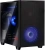 ПК Bloody BD-PC CBH76T1 MT i5 13400F (2.5) 16Gb SSD1Tb RTX5060 8Gb Windows 11 Home 64 GbitEth 650W черный (RUS) (2153467) - цена, купить или заказать с доставкой в интернет-магазине ПК Bloody BD-PC CBH76T1 MT i5 13400F (2.5) 16Gb SSD1Tb RTX5060 8Gb Windows 11 Home 64 GbitEth 650W черный (RUS) (2153467) - купить недорого с доставкой в интернет-магазине