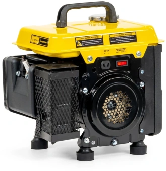 Генератор Champion IGG IGG1101 1.3кВт - купить недорого с доставкой в интернет-магазине