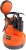 Насос дренажный Patriot F300 250Вт 7980л/час центробежный (315302417) - цена, купить или заказать с доставкой в интернет-магазине Насос дренажный Patriot F300 250Вт 7980л/час центробежный (315302417) - купить недорого с доставкой в интернет-магазине