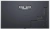 Телевизор OLED LG 65" OLED65G5RLA.ARUG атласное серебро 4K Ultra HD 120Hz DVB-T DVB-T2 DVB-C DVB-S DVB-S2 USB WiFi Smart TV - купить недорого с доставкой в интернет-магазине