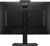 Монитор HP 23.8" M24m черный IPS 16:9 HDMI M/M Cam матовая HAS Piv 300cd 178гр/178гр 1920x1080 75Hz DP FHD USB 6.3кг - купить недорого с доставкой в интернет-магазине