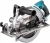 Циркулярная пила (дисковая) Makita RS002GZ (ручная) D диска.:260мм - цена, купить или заказать с доставкой в интернет-магазине Циркулярная пила (дисковая) Makita RS002GZ (ручная) D диска.:260мм - купить недорого с доставкой в интернет-магазине