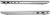 Ноутбук HP EliteBook 660 G11 Core Ultra 5 135U 16Gb SSD256Gb Intel Graphics 16" IPS WUXGA (1920x1200) Windows 11 Pro silver WiFi BT Cam (A6UC2UT) - купить недорого с доставкой в интернет-магазине