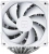Устройство охлаждения(кулер) Thermalright Peerless Assassin 120 Digital Soc-AM5/AM4/1200/1700/1851 белый 4-pin 25.6dB Al+Cu LCD Ret (PA120-DIGITAL-WH) - купить недорого с доставкой в интернет-магазине