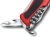 Нож перочинный Victorinox RangerGrip 61 (0.9553.MC) 130мм 11функц. красный/черный карт.коробка - цена, купить или заказать с доставкой в интернет-магазине Нож перочинный Victorinox RangerGrip 61 (0.9553.MC) 130мм 11функц. красный/черный карт.коробка - купить недорого с доставкой в интернет-магазине