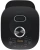 Мультиварка-скороварка Midea MPC-6039 5л 1300Вт серебристый - купить недорого с доставкой в интернет-магазине