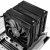 Устройство охлаждения(кулер) Thermalright Royal Knight 120 Soc-AM5/AM4/1200/1700/1851 черный 4-pin 28.4dB Al+Cu Ret (RK120-BL) - цена, купить или заказать с доставкой в интернет-магазине Устройство охлаждения(кулер) Thermalright Royal Knight 120 Soc-AM5/AM4/1200/1700/1851 черный 4-pin 28.4dB Al+Cu Ret (RK120-BL) - купить недорого с доставкой в интернет-магазине