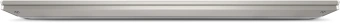 Ноутбук MSI Prestige A16 AI+ A3HMG-083RU Ryzen AI 9 365 32Gb SSD1Tb AMD Radeon 880M 16" OLED UHD+ (3840x2400) Windows 11 Home silver WiFi BT Cam (9S7-159K32-083) - купить недорого с доставкой в интернет-магазине