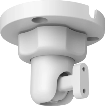 Крепление Dahua DHI-ARA34A - купить недорого с доставкой в интернет-магазине