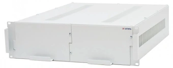 Батарея для ИБП Штиль BMR-96-24 96В 24Ач для SR1103L/SR1103TL - купить недорого с доставкой в интернет-магазине