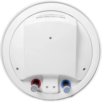 Водонагреватель Royal Thermo Heatronic DL Slim RWH 30 DryHeat 1.5кВт 28л электрический настенный/белый - купить недорого с доставкой в интернет-магазине