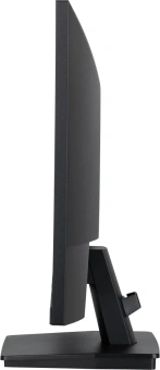 Монитор Iiyama 23.8" ProLite XU2493HSU-B7 черный IPS LED 16:9 HDMI M/M матовая 300cd 178гр/178гр 1920x1080 100Hz DP FHD USB 3кг - купить недорого с доставкой в интернет-магазине
