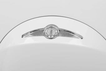 Водонагреватель Tesy Bilight GCV 1004420 B11 TSRC 2кВт 100л электрический настенный/белый - купить недорого с доставкой в интернет-магазине