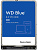 Жесткий диск WD SATA-III 500GB WD5000LPZX Desktop Blue (5400rpm) 128Mb 2.5"