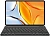Планшет Teclast T70 Premium set G99 (2.2) 8C RAM8Gb ROM256Gb 14" IPS 1920x1200 4G Android 14 серый 13Mpix 8Mpix BT WiFi microSD 1Tb 10000mAh