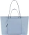 Деловая сумка женская Piquadro Circle BD3336W92/AZ3 с отделением для ноутбука 14" голубая натур.кожа - цена, купить или заказать с доставкой в интернет-магазине Деловая сумка женская Piquadro Circle BD3336W92/AZ3 с отделением для ноутбука 14" голубая натур.кожа - купить недорого с доставкой в интернет-магазине