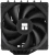 Устройство охлаждения(кулер) Thermalright Peerless Assassin 120 SE Soc-AM5/AM4/1200/1700/1851 черный 4-pin 25.6dB Al+Cu 730gr Ret (PA120-SE-BL) - купить недорого с доставкой в интернет-магазине