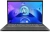 Ноутбук MSI Prestige 13 AI Evo A1MG-246XRU Core Ultra 5 125H 16Gb SSD1Tb Intel Arc 13.3" OLED 2.8K (2880x1800) FreeDOS grey WiFi BT Cam (9S7-13Q222-246) - купить недорого с доставкой в интернет-магазине