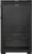 Холодильная витрина Бирюса Б-L102 1-нокамерн. черный - купить недорого с доставкой в интернет-магазине