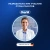 Зубная щетка электрическая Oral-B Vitality Pro 80821814 голубой - купить недорого с доставкой в интернет-магазине