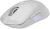 Мышь MSI VERSA 300 ELITE W белый оптическая 26000dpi беспров. BT USB2.0 6but (S12-4301450-CLA) - цена, купить или заказать с доставкой в интернет-магазине Мышь MSI VERSA 300 ELITE W белый оптическая 26000dpi беспров. BT USB2.0 6but (S12-4301450-CLA) - купить недорого с доставкой в интернет-магазине