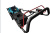 Газонокосилка роторная Makita DLM382Z 620Вт - купить недорого с доставкой в интернет-магазине