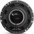 Колонки автомобильные Infinity Alpha 6520 280Вт 91дБ 4Ом 16см (6.5дюйм) (ком.:2кол.) коаксиальные двухполосные - купить недорого с доставкой в интернет-магазине