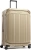 Чемодан Piquadro PQ LIGHT BV7247PQL/BEO 51x75x31см 119л. 5.07кг. поликарбонат бежевый - цена, купить или заказать с доставкой в интернет-магазине Чемодан Piquadro PQ LIGHT BV7247PQL/BEO 51x75x31см 119л. 5.07кг. поликарбонат бежевый - купить недорого с доставкой в интернет-магазине