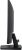 Монитор Iiyama 23.8" ProLite XU2493HSU-B7 черный IPS LED 16:9 HDMI M/M матовая 300cd 178гр/178гр 1920x1080 100Hz DP FHD USB 3кг - купить недорого с доставкой в интернет-магазине