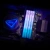 Память DDR5 2x16GB 6000MHz A-Data AX5U6000C2816G-DTLABRWH XPG Lancer Blade RGB RTL Gaming PC5-44800 CL28 DIMM 288-pin 1.4В single rank Ret - цена, купить или заказать с доставкой в интернет-магазине Память DDR5 2x16GB 6000MHz A-Data AX5U6000C2816G-DTLABRWH XPG Lancer Blade RGB RTL Gaming PC5-44800 CL28 DIMM 288-pin 1.4В single rank Ret - купить недорого с доставкой в интернет-магазине