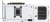 Видеокарта Asus PCI-E 5.0 PRIME-RTX5070-O12G-WHITE NVIDIA GeForce RTX 5070 12Gb 192bit GDDR7 2557/28000 HDMIx1 DPx3 HDCP Ret - купить недорого с доставкой в интернет-магазине