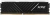 Память DDR4 16GB 3200MHz A-Data AX4U320016G16A-SBKD35G XPG Spectrix D35G RGB RTL Gaming PC4-25600 CL16 DIMM 288-pin 1.35В dual rank с радиатором Ret - купить недорого с доставкой в интернет-магазине