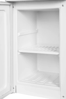 Кулер Hyundai H-WD2150E напольный электронный белый - купить недорого с доставкой в интернет-магазине