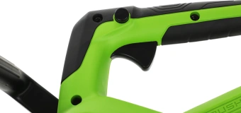 Цепная пила Greenworks GD24CS30 аккум. дл.шины:12" (30cm) (2007007) - купить недорого с доставкой в интернет-магазине
