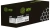 Картридж лазерный Cactus CS-TK240X черный (9000стр.) для Катюша M240/M140/P140 с чипом - купить недорого с доставкой в интернет-магазине