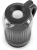 Чайник электрический Polaris PWK 0701CGL 1.5л. 2200Вт графит корпус: стекло/пластик - купить недорого с доставкой в интернет-магазине
