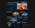 Планшет Teclast T70 Premium set G100 (2.2) 8C RAM8Gb ROM128Gb 14" IPS 2240x1400 4G Android 15 серый 13Mpix 8Mpix BT WiFi microSD 1Tb 10000mAh - цена, купить или заказать с доставкой в интернет-магазине Планшет Teclast T70 Premium set G100 (2.2) 8C RAM8Gb ROM128Gb 14" IPS 2240x1400 4G Android 15 серый 13Mpix 8Mpix BT WiFi microSD 1Tb 10000mAh - купить недорого с доставкой в интернет-магазине