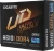 Материнская плата Gigabyte H610I DDR4 Soc-1700 Intel H610 2xDDR4 mini-ITX AC`97 8ch(7.1) GbLAN+VGA+HDMI+DP - купить недорого с доставкой в интернет-магазине