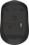 Мышь Logitech M170 серый/черный оптическая 1000dpi беспров. USB 2but (910-004658) - купить недорого с доставкой в интернет-магазине