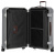 Чемодан Piquadro PQ LM (BV4428PQLM/NCU) 51x75x28см 89л. 5.59кг. поликарбонат/натур.кожа темно-серый - цена, купить или заказать с доставкой в интернет-магазине Чемодан Piquadro PQ LM (BV4428PQLM/NCU) 51x75x28см 89л. 5.59кг. поликарбонат/натур.кожа темно-серый - купить недорого с доставкой в интернет-магазине