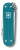 Нож перочинный Victorinox Classic SD Alox Wild Jungle (0.6221.242G) 58мм 7функц. подар.коробка - цена, купить или заказать с доставкой в интернет-магазине Нож перочинный Victorinox Classic SD Alox Wild Jungle (0.6221.242G) 58мм 7функц. подар.коробка - купить недорого с доставкой в интернет-магазине