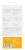 Защитное стекло для экрана Digma DGG1AP13PM для Apple iPhone 13 Pro Max/14 Pro Max прозрачная 1шт. - купить недорого с доставкой в интернет-магазине