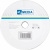Диск CD-R MyMedia 700Mb 52x Pack wrap (10шт) (69204) - купить недорого с доставкой в интернет-магазине