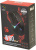 Мышь A4Tech Bloody W60 Max черный оптическая 10000dpi USB 7but (W60 MAX STONE BLACK) - купить недорого с доставкой в интернет-магазине