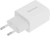 Сетевое зар./устр. Xenium X302 30W 3A+2A USB/USB Type-C универсальное белый (CCX3020W/00) - купить недорого с доставкой в интернет-магазине
