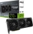 Видеокарта Asus PCI-E PRIME-RTX5070TI-O16G NVIDIA GeForce RTX 5070TI 16Gb 256bit GDDR7 2640/23000 HDMIx2 DPx3 HDCP Ret - купить недорого с доставкой в интернет-магазине